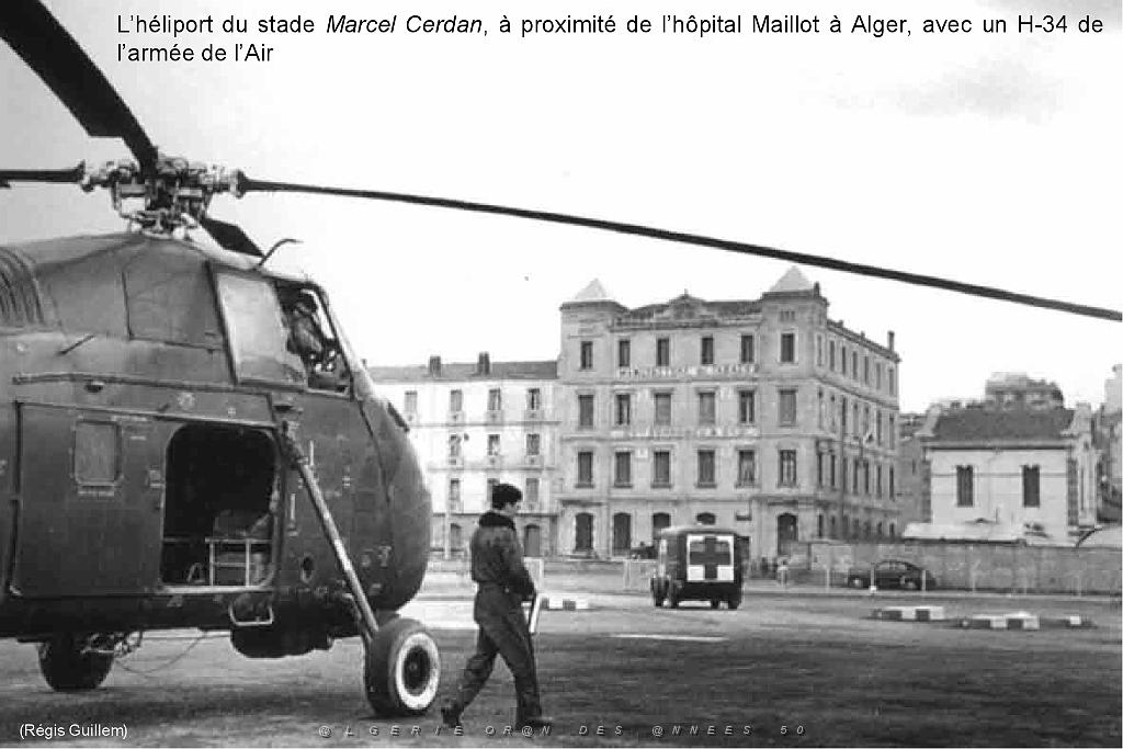 95 - Aviation sanitaire (2) - 1955-1962_000061.jpg